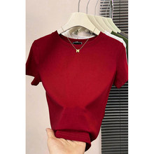 �H��춮aƷչʾ����-�tɫ�A�I�������t��Ů2025�ļ��¿ɫ�p�g