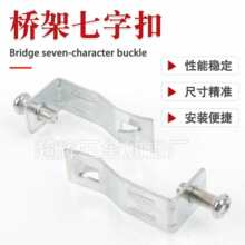 ��\������ֿ۴�ֱ��ܰ��b������\7�ֿ۾��ۿ����⺸��ֱ�i��