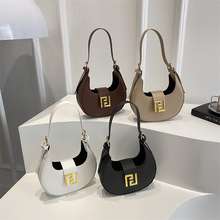 2025�����¿�s�r�и߼��ж���ͨ�������