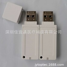 ����ͨ������ʯ�\��ET99���ܹ�et99�����i���i��Ʒ�ӡ