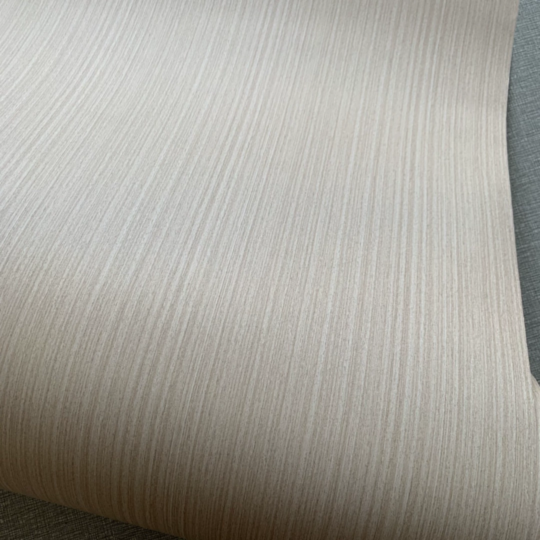 Adhesive self-adhesive wallpapers for bedroom, soft boeing