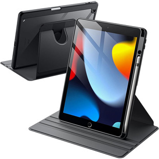 360���Dipad10.2���o��ipad12��3+Y�ێ��P��ipadair8ƽ����ipad��