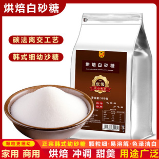 �決ԭ��TS��ɰ����ϸ����ɰ���nʽ��ɰ���������׼���ɰ��