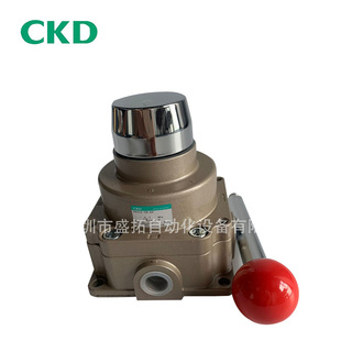 CKD   �ք��y   HSVC2-10-4H