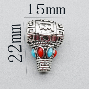 �����L����y�Ƕ��ʯ��ͨ�������Է��^���������ִ�diy�ֹ��