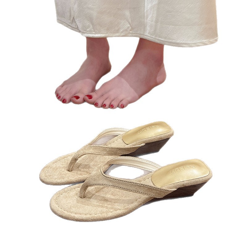 2026 nuevo tacones altos, moda simple con falda, sandálias de calzado para mujeres. image 5