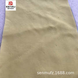 色织立体暗纹提花布料 时尚女装裙子舞台走秀服宫廷装面料批发