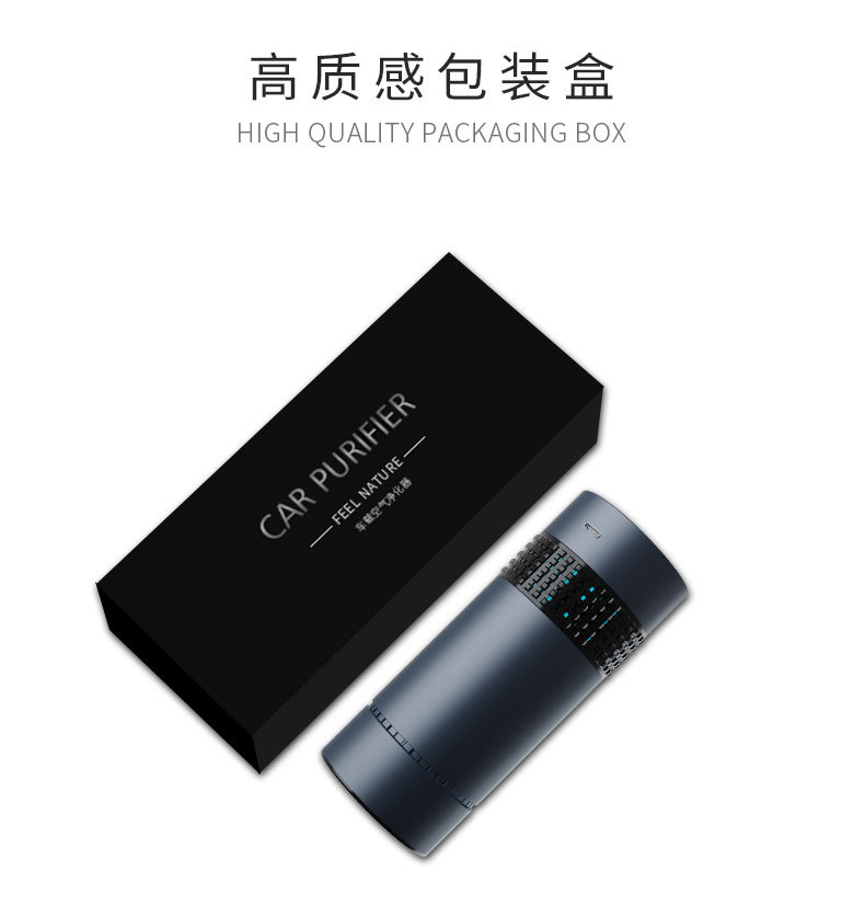 J8详情1_10.jpg