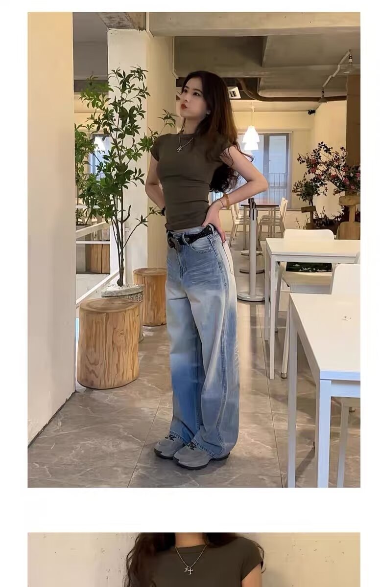 图片 12