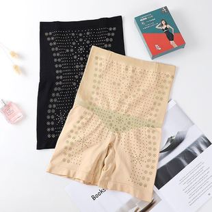 �NŮ������ո���ѝŮ��һ��ؓ�x������ȼ֬�����a�����δ��ѝŮ