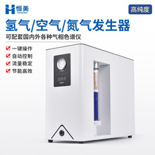 �՚�l��������Ҹ߼����w��⵪��l���O�����ɫ�V�x��������