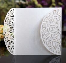 �Wʽ��c�tɫõ�廨Ո�����˹��U���R���Y����Ո��ϲ�c��ƷՈ��