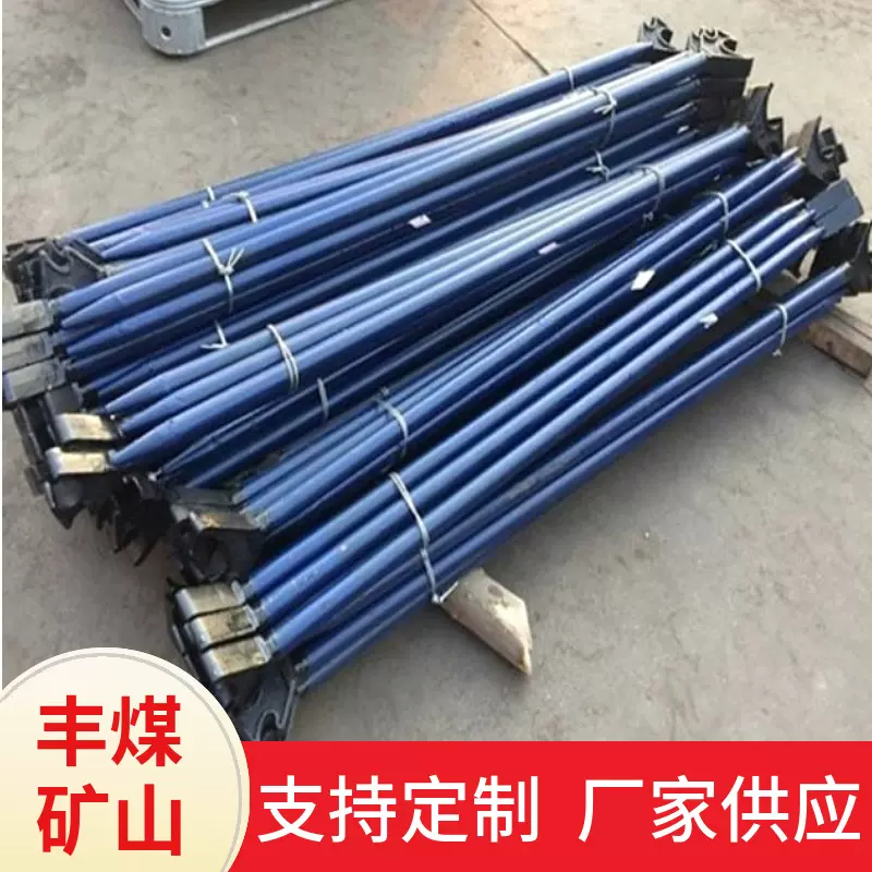 P60钢轨翻轨器手持式铁路翻轨器铁路专用工具钳式翻轨器
