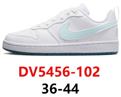 DV5456-102 / 尺码备注留言