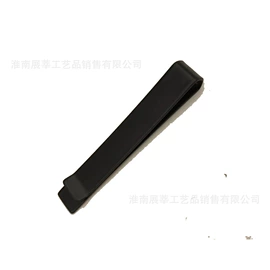 金属工艺品;鞋拔;卡包卡套