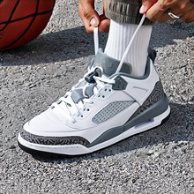 ��ԭ����ЬAJ4�Ϳ����eЬ�����\��Ь�ﶬFV5029�ܲ�Ь��4�@��Ь