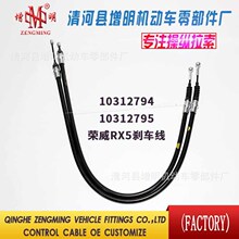 10312794/5�m�Øs��RX5�քx܇���v܇�Ƅ�������x܇���S�����Q