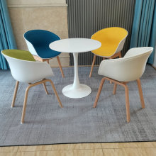 CTR106-M��ľ���κ��s�r��4Sչ�d�ۘǕ��h�Ӵ���X�άF�����e����