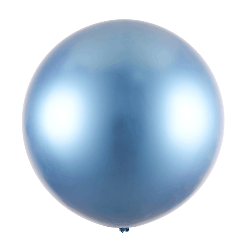 QQ图片20210313015925