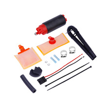 �羳�������b��܇���ȼ�ͱ�gss342ݔ�ͱ���܇���ͱ�340LHP��ӱ�