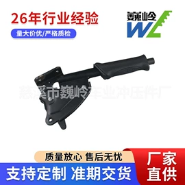 制动器总成;车身及附件;电动车配件