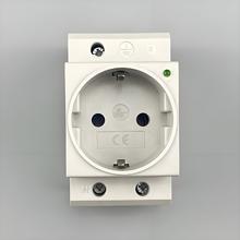 PA~W˚Wʽģ WҎ16Aʽ܉ָͨʾ