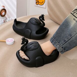 ���Z��Ь���ļ��¿��҃���ЬŮ�ҾӼҷ�������ϴ����H��ʿ����Ь