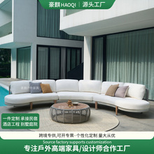 ���⾎��ɳ�l�����@�־��^ͥԺ¶̨���@�̨�������eɳ�l��׽M��