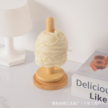 ľ�|�����D���S���ֹ�����ë����ľ�|ë���S�D�ӹ��ߌ�ľɳ��֧��