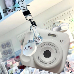 �����p�z�ɐ������C���a���C����У�@�W�������������֙C�zӰ�C