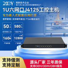 XِPĺJ4125W1UCʽCSҬF؛