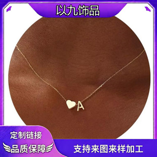 �W������26��ĸ�� ���P䓴�������ĸ�����i��� �x���F؛���l�~