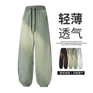 26���ļ��¿���z���eѝ��ʿ�ļ�����͸���п����_�����ٸ��\���L