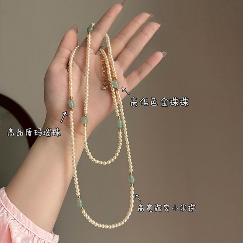 一键上货_20260319182137