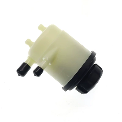 Car Steering Power Pump Gücləndirici nasosu