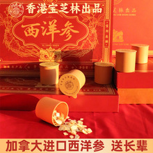 �����ͶY���L݅��ĸ���a�Y�м��ô��M������Ƭ5�ꅢ��ی�֥��