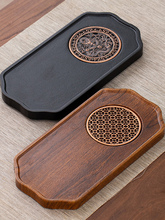 �F�����s���ݱPС��P�����L���θ���̨�p�ݲ���бP�rˮ�����̨