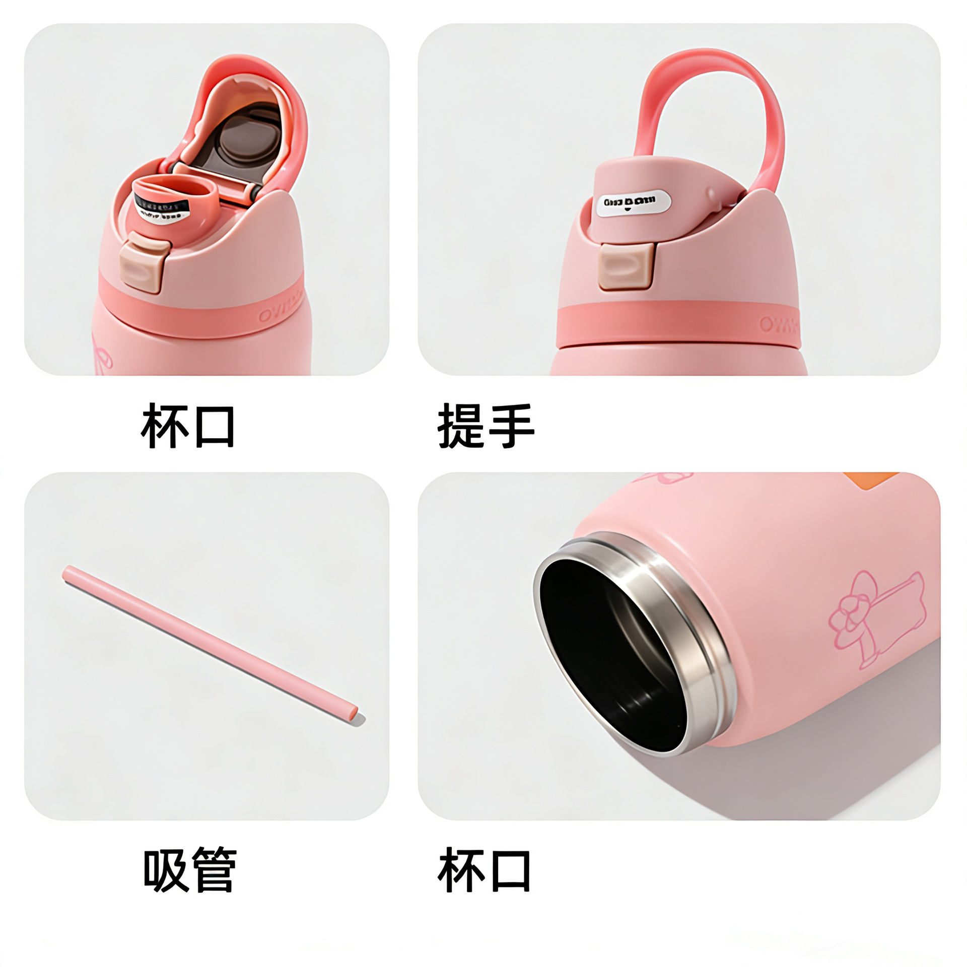 微信图片_20260211193301_1536_56