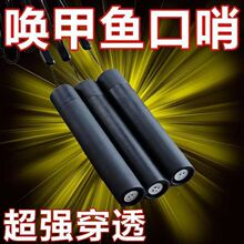 һ�u��푼��~���Ӵ��l�ʼ��~�ڿɴ��ɓu�o횳������������ڝO��