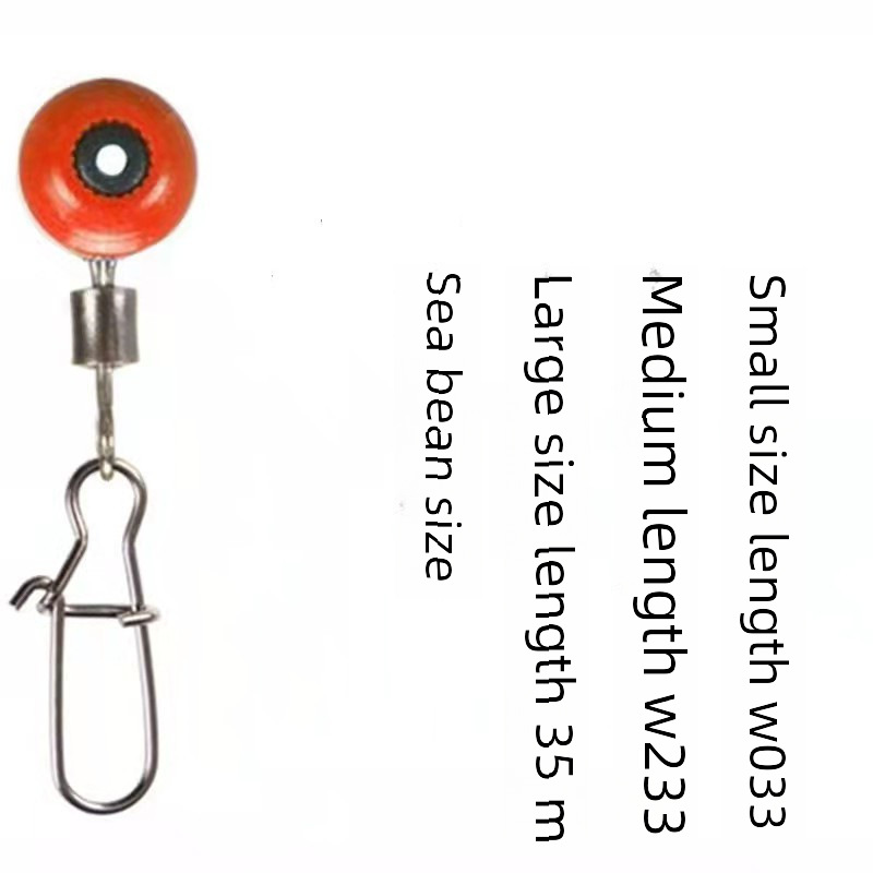 Sea -use space bean sea bean connector sea fishing space fishing…