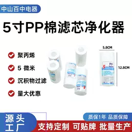 其他行业专用;其他维修设备;汽车清洁工具