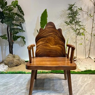 ��������ľ��ɽ������������ʽ�����ΊW��Ȧ�ι�ñ�ζU�ο�������