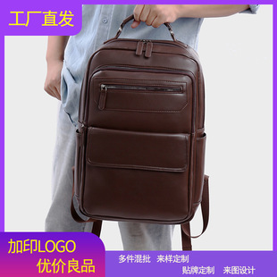 �¿��p����羳��ʿ���������а���X���W��������ʿƤ���p�����