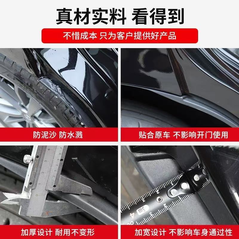 a05e2057cfc8dafc9c3613f2d6cc8d