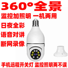 oݱOؔz^ρz^ 360 Degree LED Light FullHD