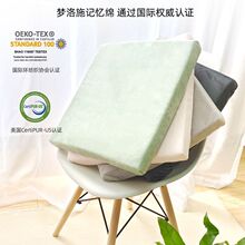 �ļ�ӛ�������|���ܶȺ��d�k���ҌW�����Ҽ��üӺ��Ӳ�Ή|ƨ�|�S