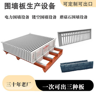 �����ԄӇ����O�䠝����͙Cˮ��l�ݠ����O�� ����ģ��