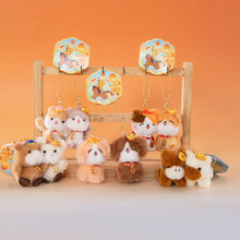 ���\�{����ؔС����������b����耳׿���ɐ���ż��H�������