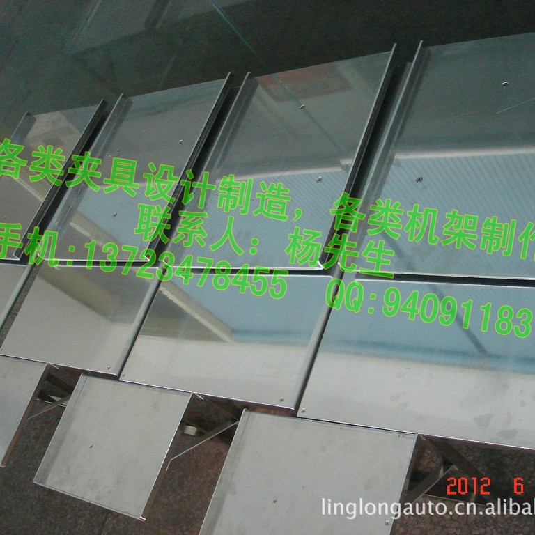 �ṩ�Ǳ깤װ�о߶��� �о�������� ��ˮ�������о߶�1