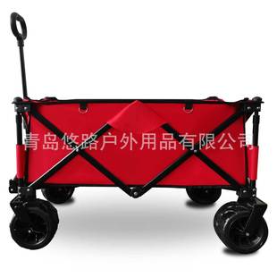 ��·�����ۯB����܇��݆���@�@ˇ����܇�����I��ُ��܇3019